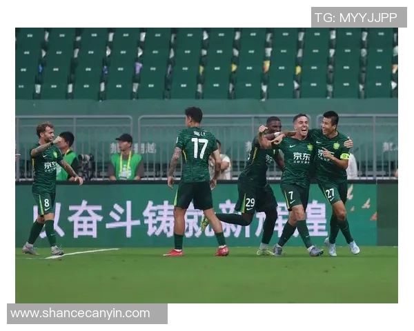 北京足球队球员个人能力大幅提升创新高引发关注与期待