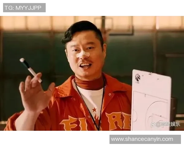 李秀英的篮球人生：从热爱到职业的心路历程与成长故事