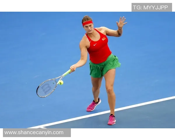 武汉网球队在联合会杯中的意识表现分析与点评