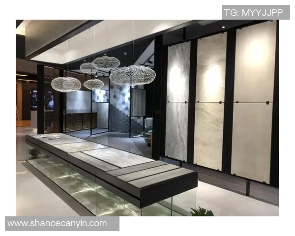 足球明星卡垫热潮席卷市场引领家居装饰新风尚