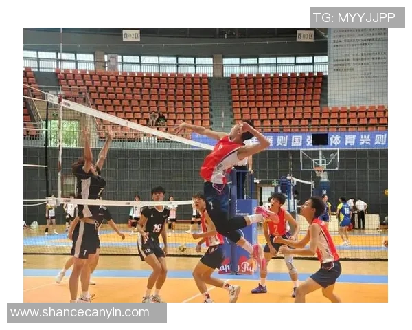 重庆排球队的阵地战策略解析与深度剖析排球竞技的魅力与挑战