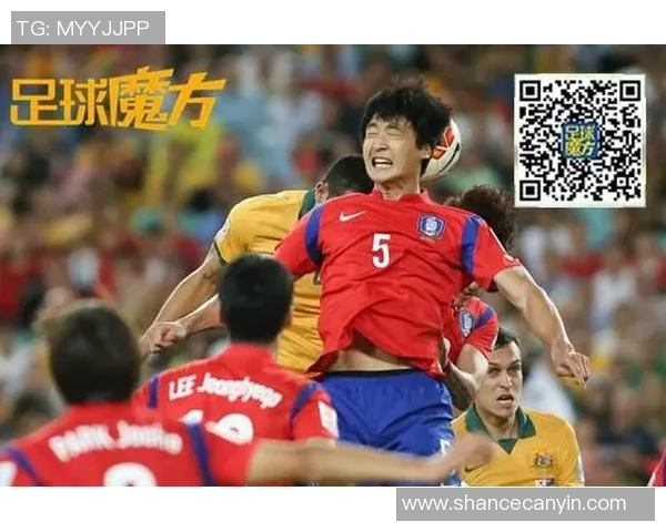 魔方拼出足球明星的精彩瞬间与技巧教学视频合集