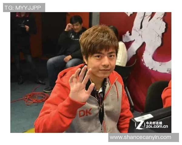 聚焦DOTA2战队WE的默契配合与战术分析探讨