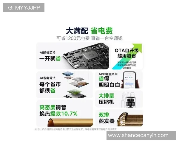 空调足球球的魅力与乐趣探索让我们在炎炎夏日中享受运动的清凉与激情