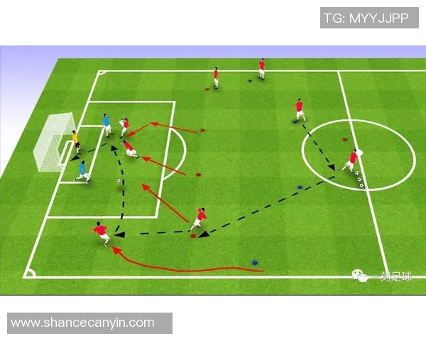 暴脾气足球的背后故事与球员心理的深度剖析与反思