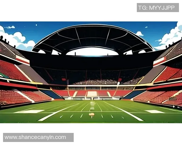 足球届球星的传奇故事与他们在绿茵场上的辉煌时刻回顾