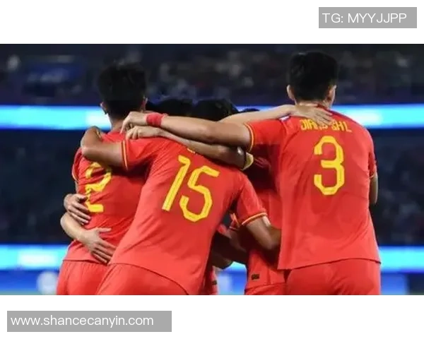 足球潘安平的传奇人生与对中国足球的深远影响探讨