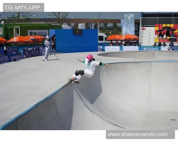 西安极限运动队的技术探讨与挑战极限的激情之旅