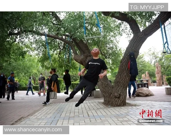 重庆极限运动队的盯防体系与战术分析探索极限运动的极限挑战