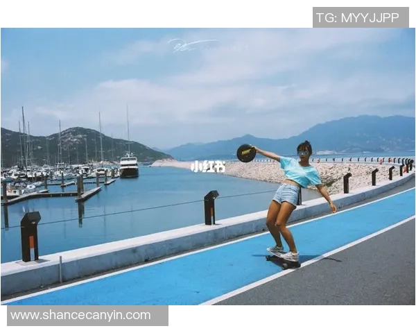 飞盘与滑板完美结合：如何选择适合你的滑板装备指南