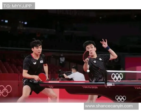 杭州篮球队在奥运会上的灵活性展现与战术创新分析