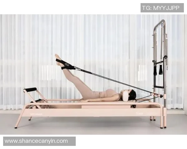 足球浴缸的奇妙世界探索与体验让你感受不一样的运动乐趣与放松方式